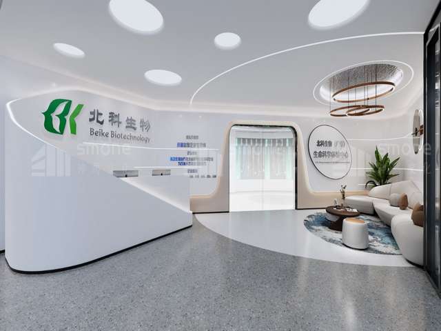 乐山家装布电力电缆批发公司